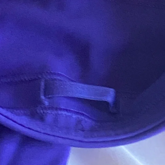 📍NWT📍Lululemon Seawheeze 2020 Limited EDT. Speed Up Mid Rise Tight 28”